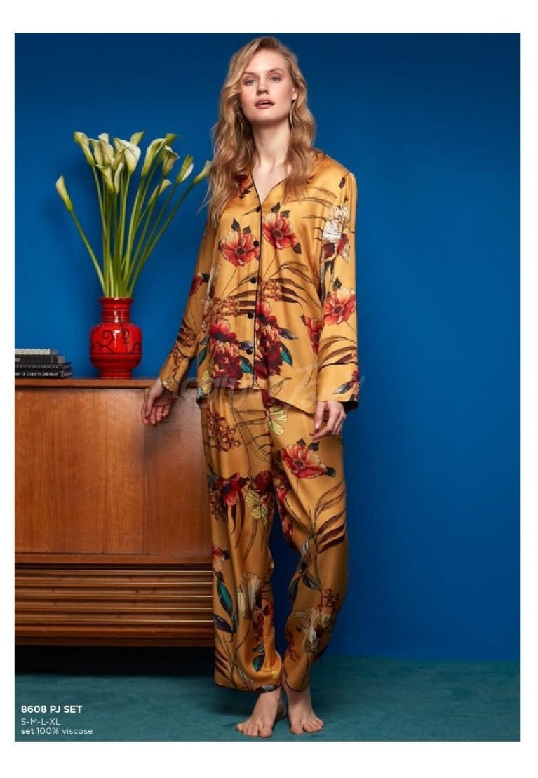 www.icgiyimfoni.com-Penye Mood-PENYEMOOD-8608-31
