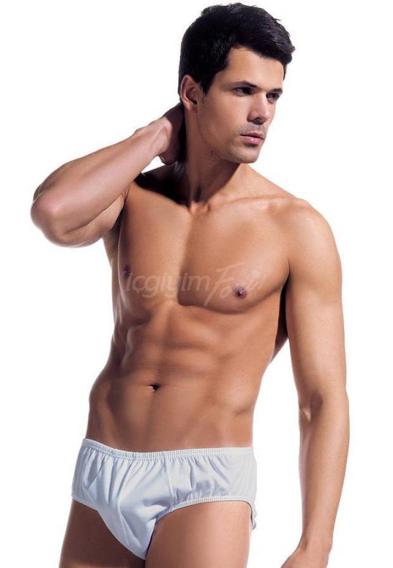 www.icgiyimfoni.com-Eros-EROS-1500-31