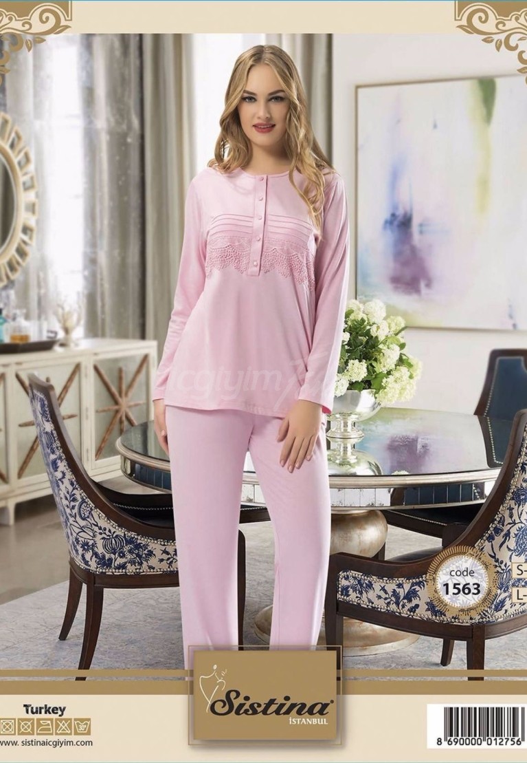 www.icgiyimfoni.com-Sistina-SİSTİNA-1563-31
