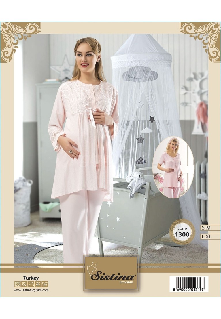 www.icgiyimfoni.com-Sistina-SİSTİNA-1300-31