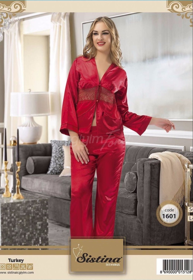 www.icgiyimfoni.com-Sistina-SİSTİNA-1601-31