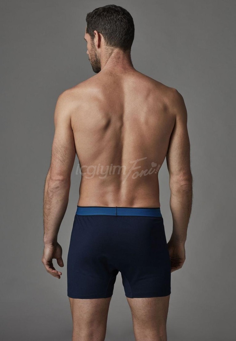 www.icgiyimfoni.com-Dagi-DAGİ-D1210-31