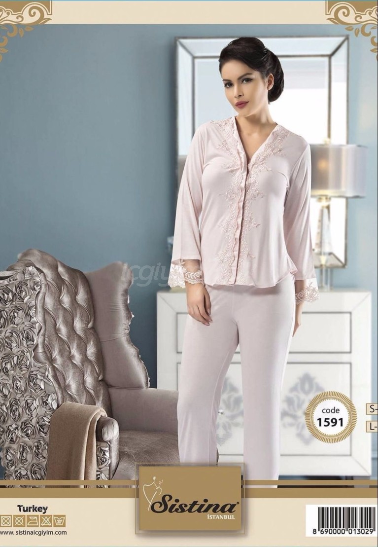 www.icgiyimfoni.com-Sistina-SİSTİNA-1591-31
