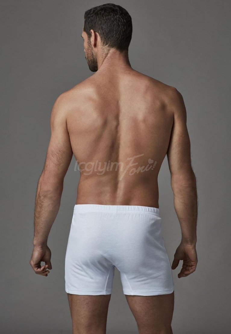 www.icgiyimfoni.com-Dagi-DAGİ-D1220-31