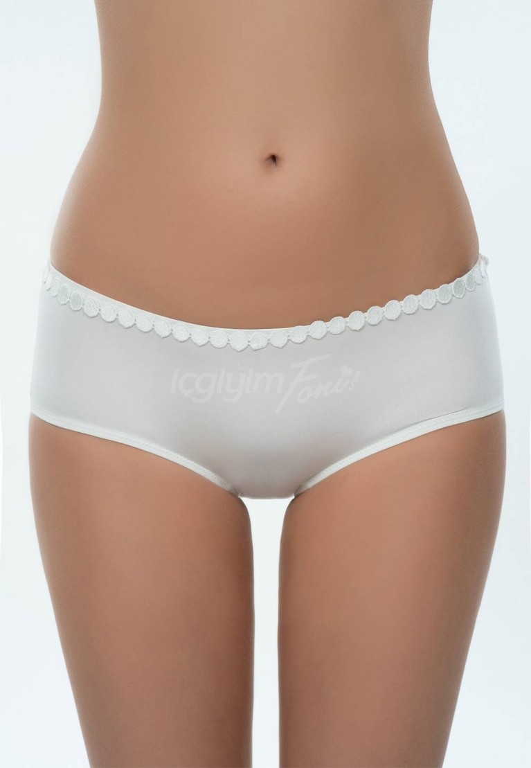 www.icgiyimfoni.com-Kom-KOMPEARLSO-31