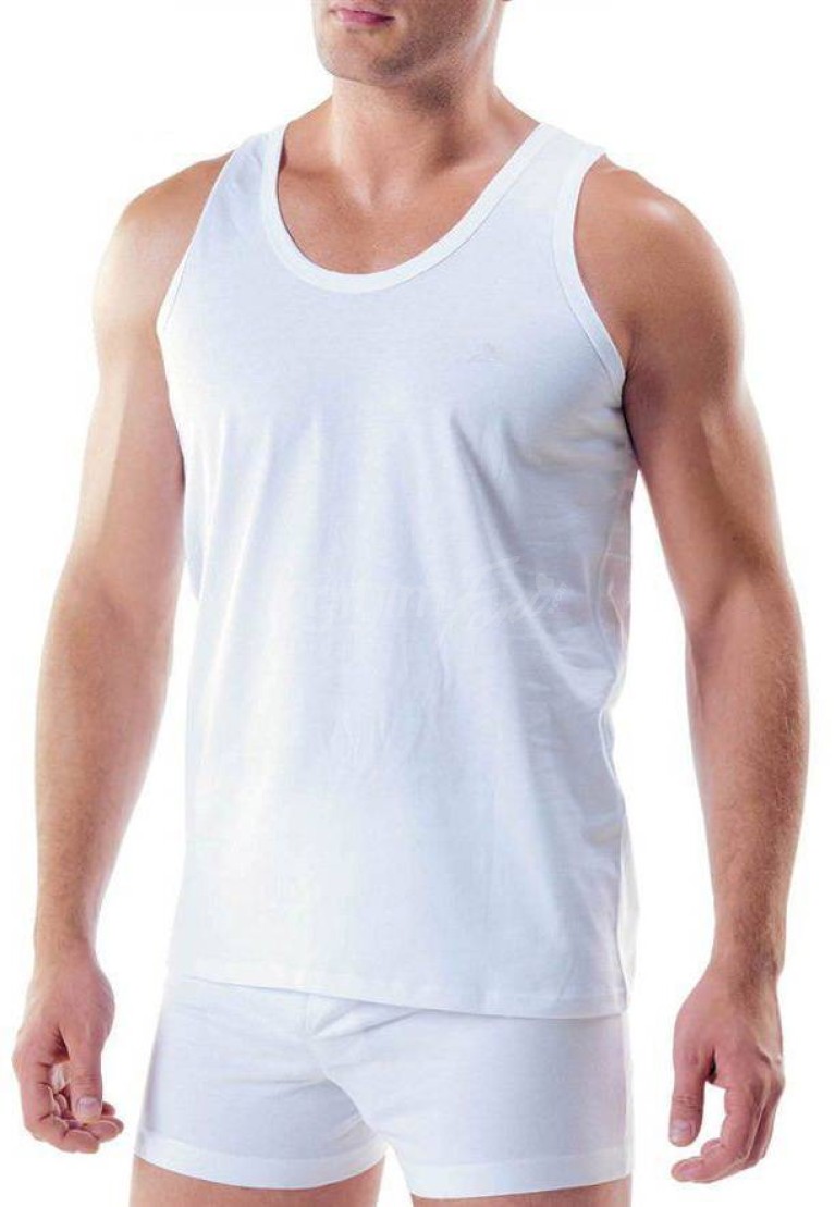 www.icgiyimfoni.com-Eros-EROS-1520-31