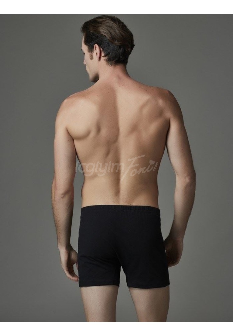 www.icgiyimfoni.com-Eros-EROS-ERS033-31