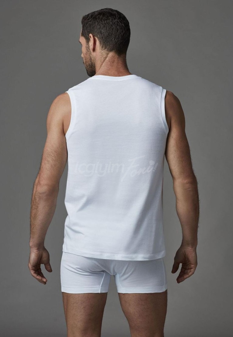 www.icgiyimfoni.com-Dagi-DAGİ-D1090-31
