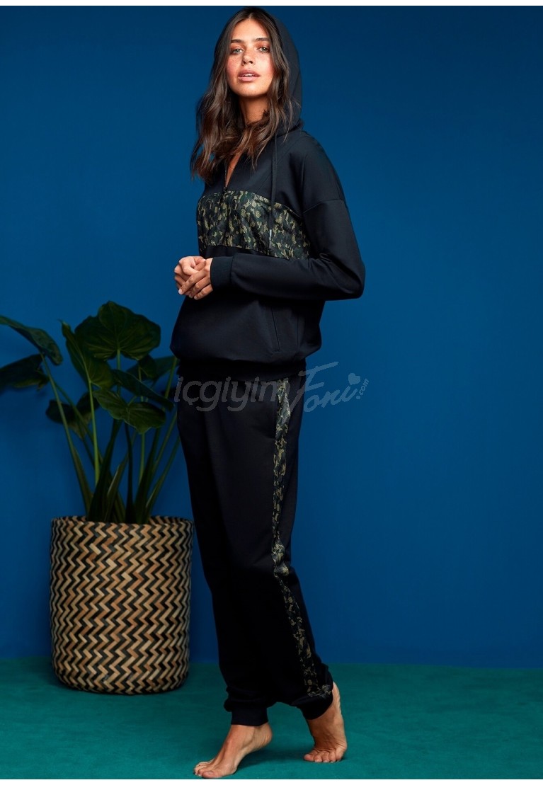 www.icgiyimfoni.com-Penye Mood-PENYEMOOD-8649-31