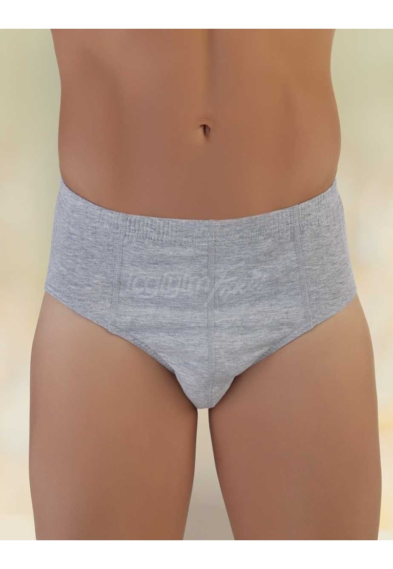 www.icgiyimfoni.com-Şahinler-ŞAHİNLER-ME009-GR-31