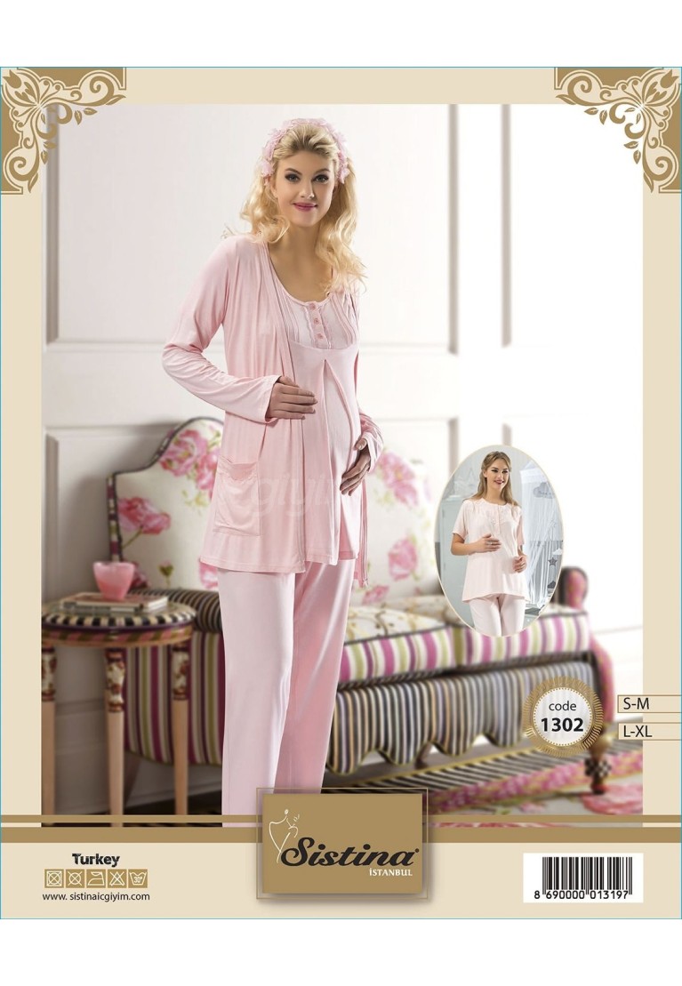www.icgiyimfoni.com-Sistina-SİSTİNA-1302-31