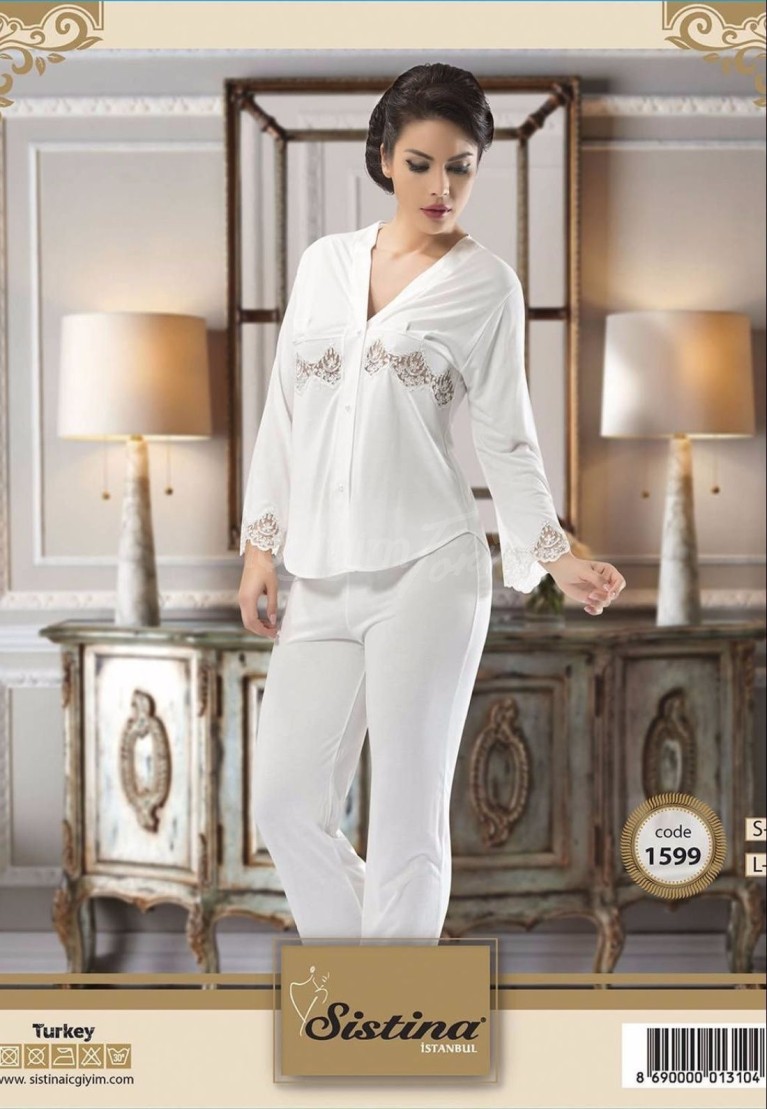 www.icgiyimfoni.com-Sistina-SİSTİNA-1599-31
