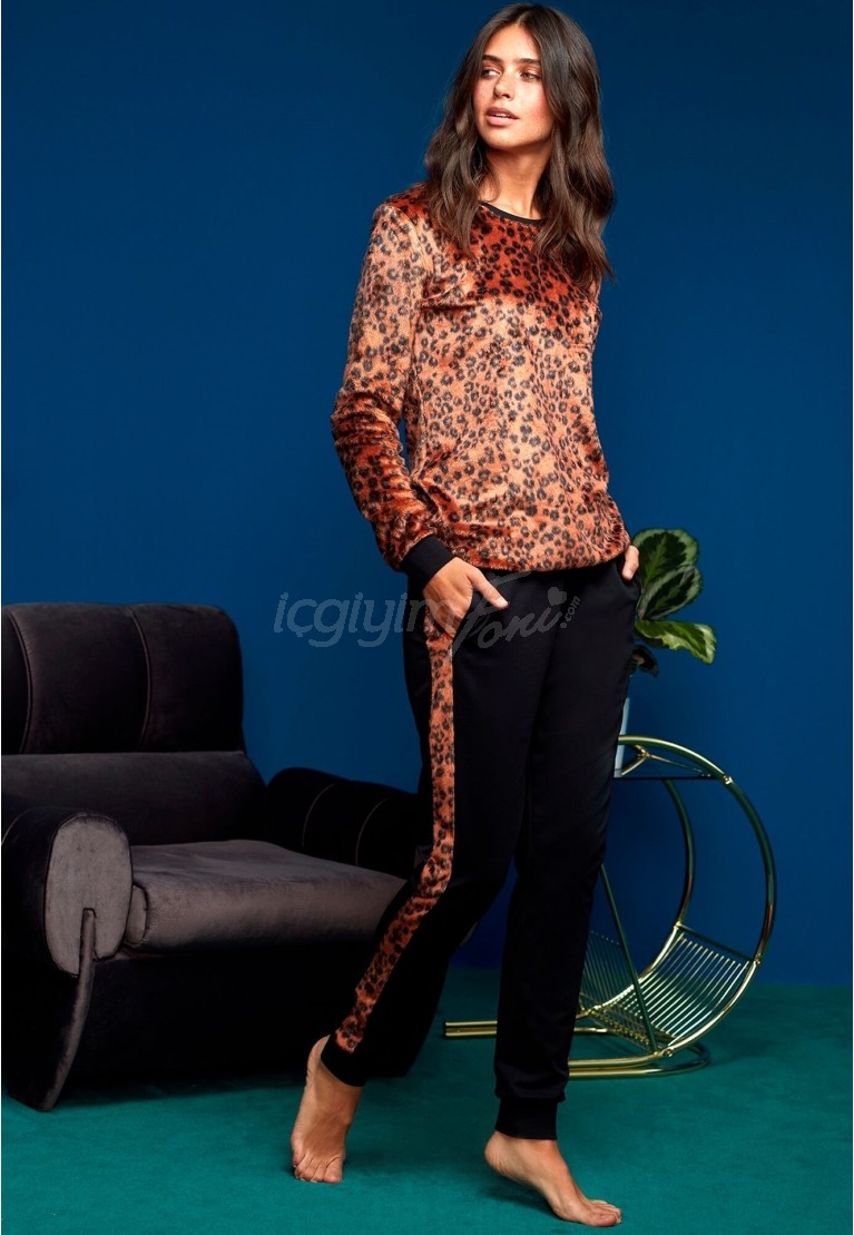 www.icgiyimfoni.com-Penye Mood-PENYEMOOD-8646-31