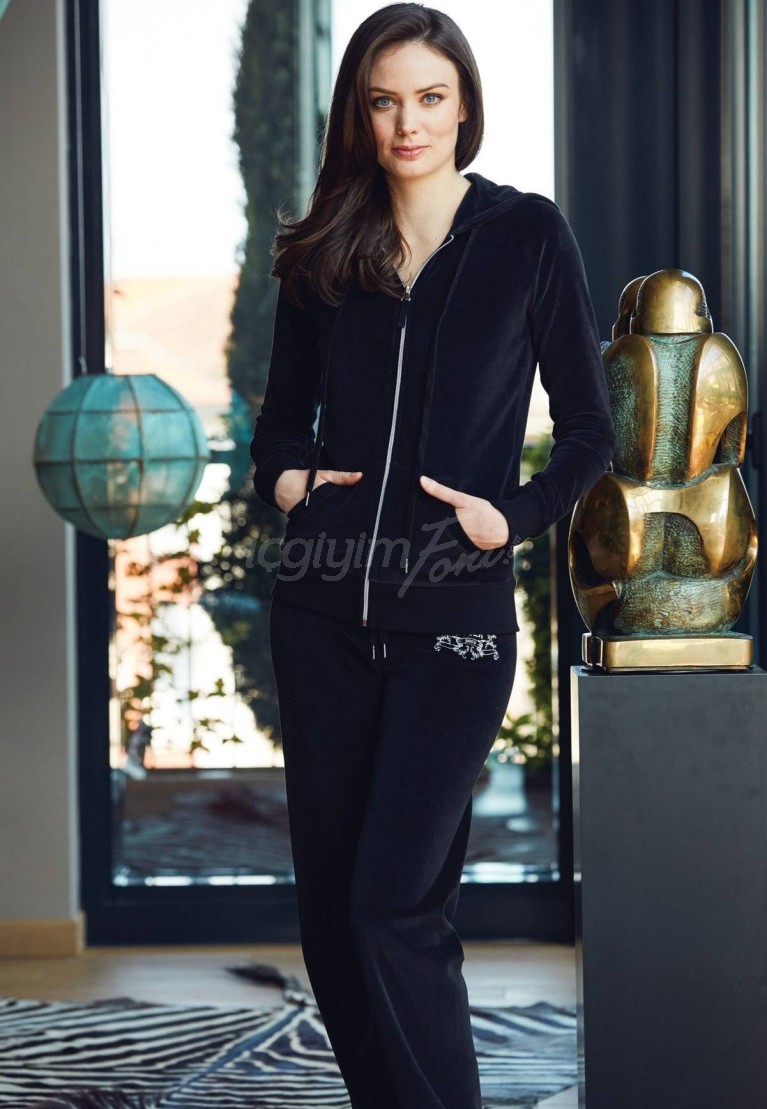 www.icgiyimfoni.com-Penye Mood-PENYEMOOD-8032-31