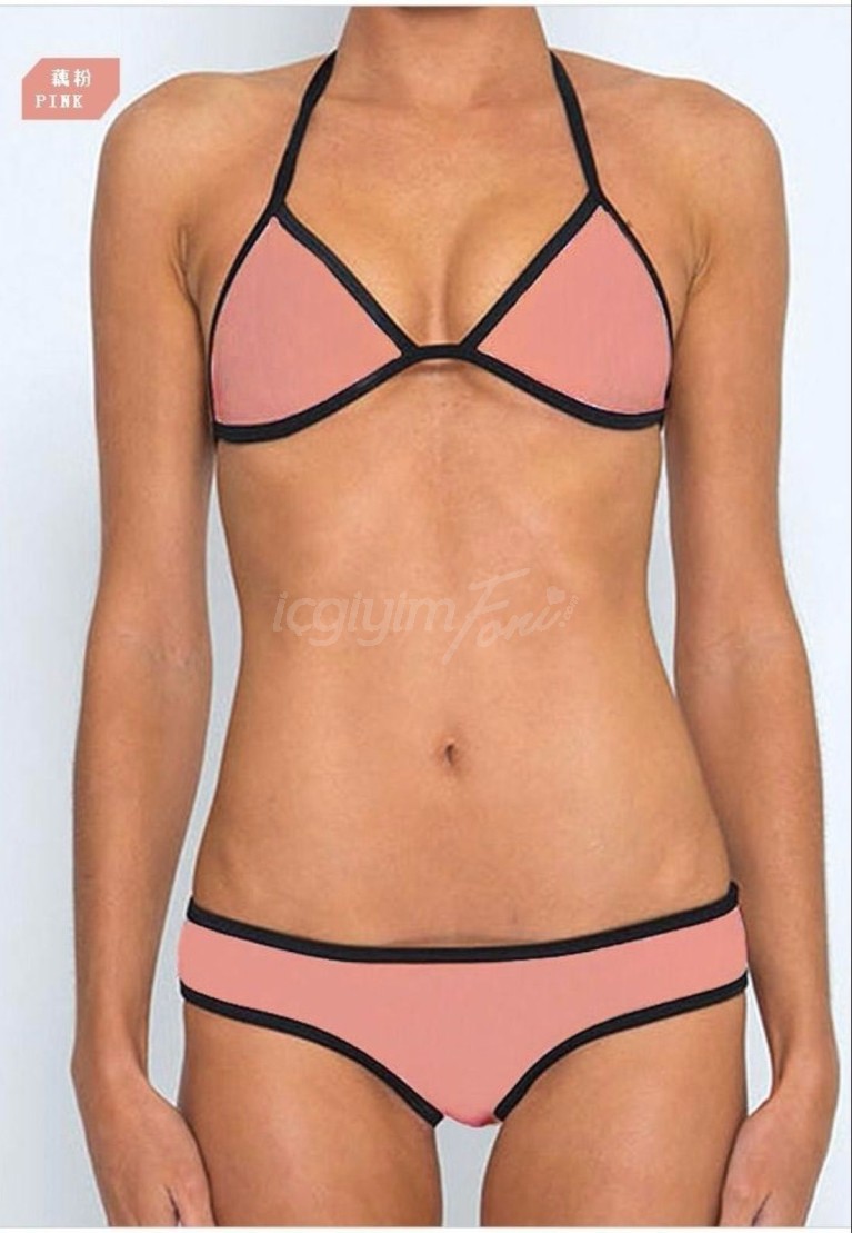 www.icgiyimfoni.com-Angelsin-ANGELSİN-1352-31