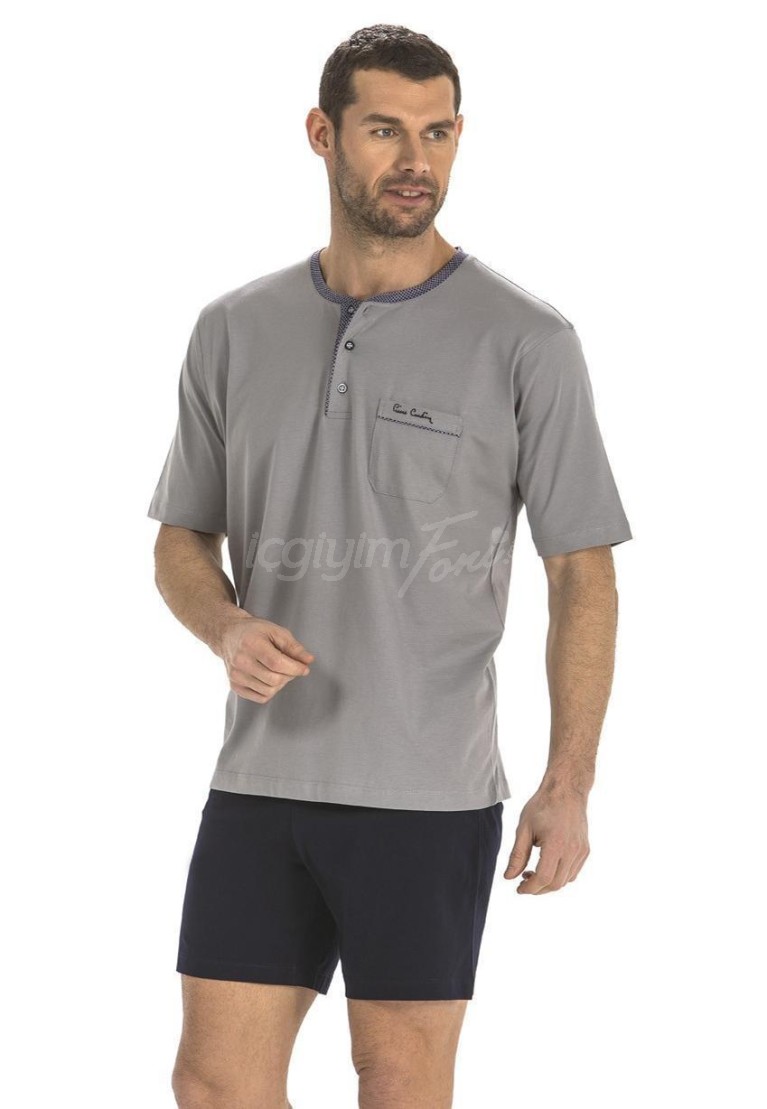 www.icgiyimfoni.com-Pierre Cardin-PİERRECARDİN-5319-31