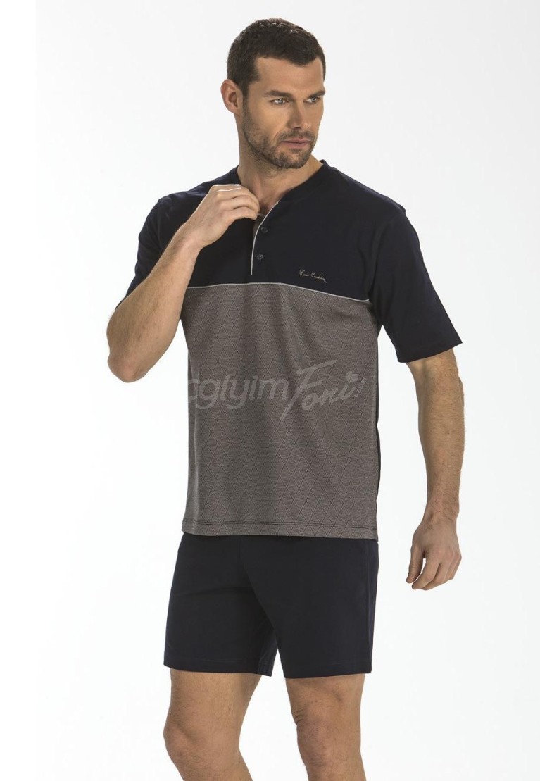 www.icgiyimfoni.com-Pierre Cardin-PİERRECARDİN-5179-31