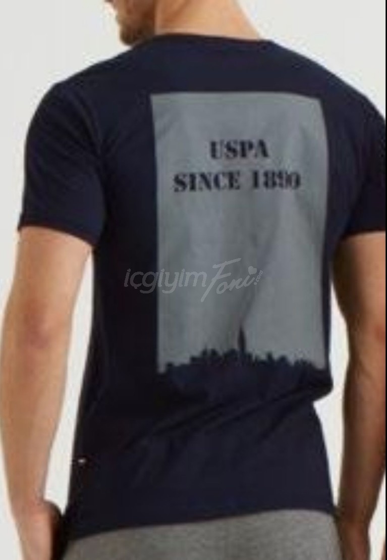 www.icgiyimfoni.com-US Polo-USPOLO-18055-31