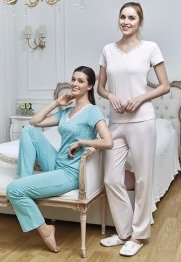 www.icgiyimfoni.com-Pierre Cardin-PİERRECARDİN-PC7082-31