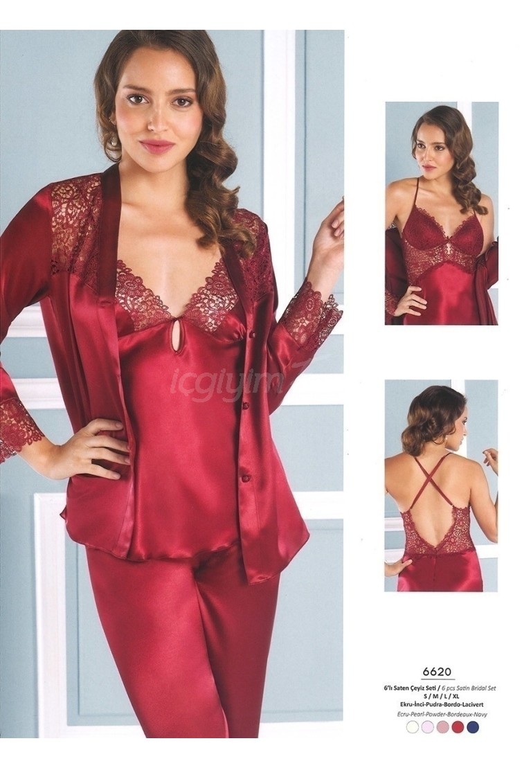 www.icgiyimfoni.com-Pierre Cardin-PİERRECARDİN-6620-31