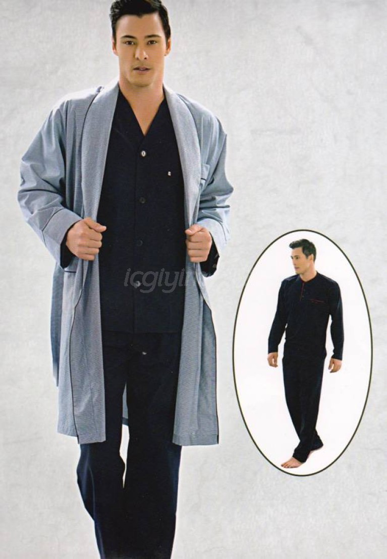www.icgiyimfoni.com-Pierre Cardin-PIERRECARDIN5505-311