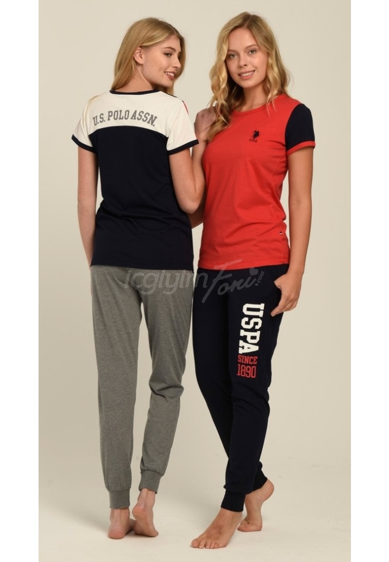 www.icgiyimfoni.com-US Polo-USPOLO-16177-31