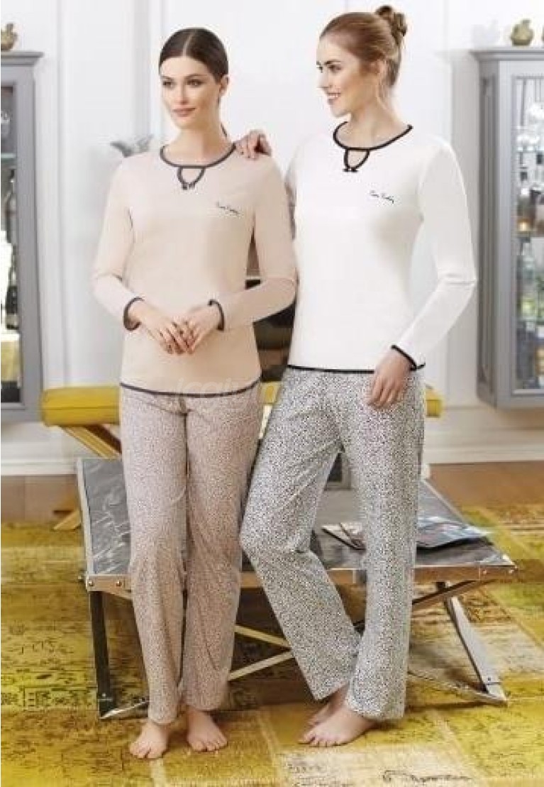 www.icgiyimfoni.com-Pierre Cardin-PİERRECARDİN-PC7092-31