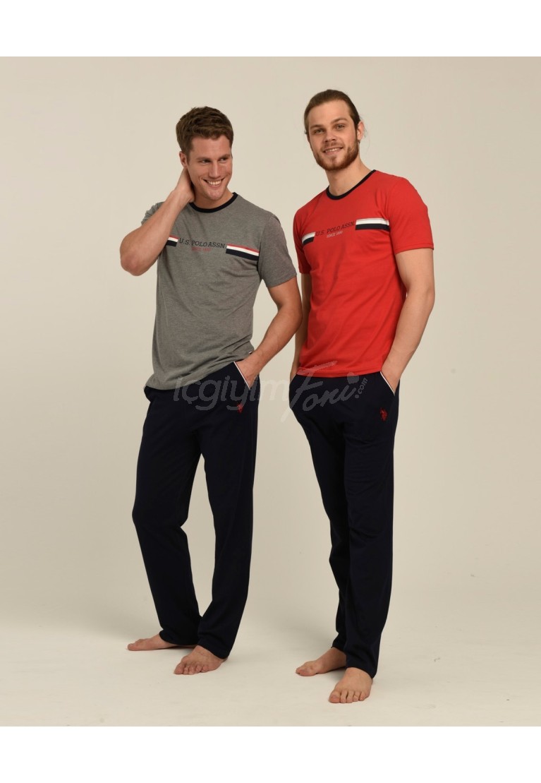 www.icgiyimfoni.com-US Polo-USPOLO-18176-31