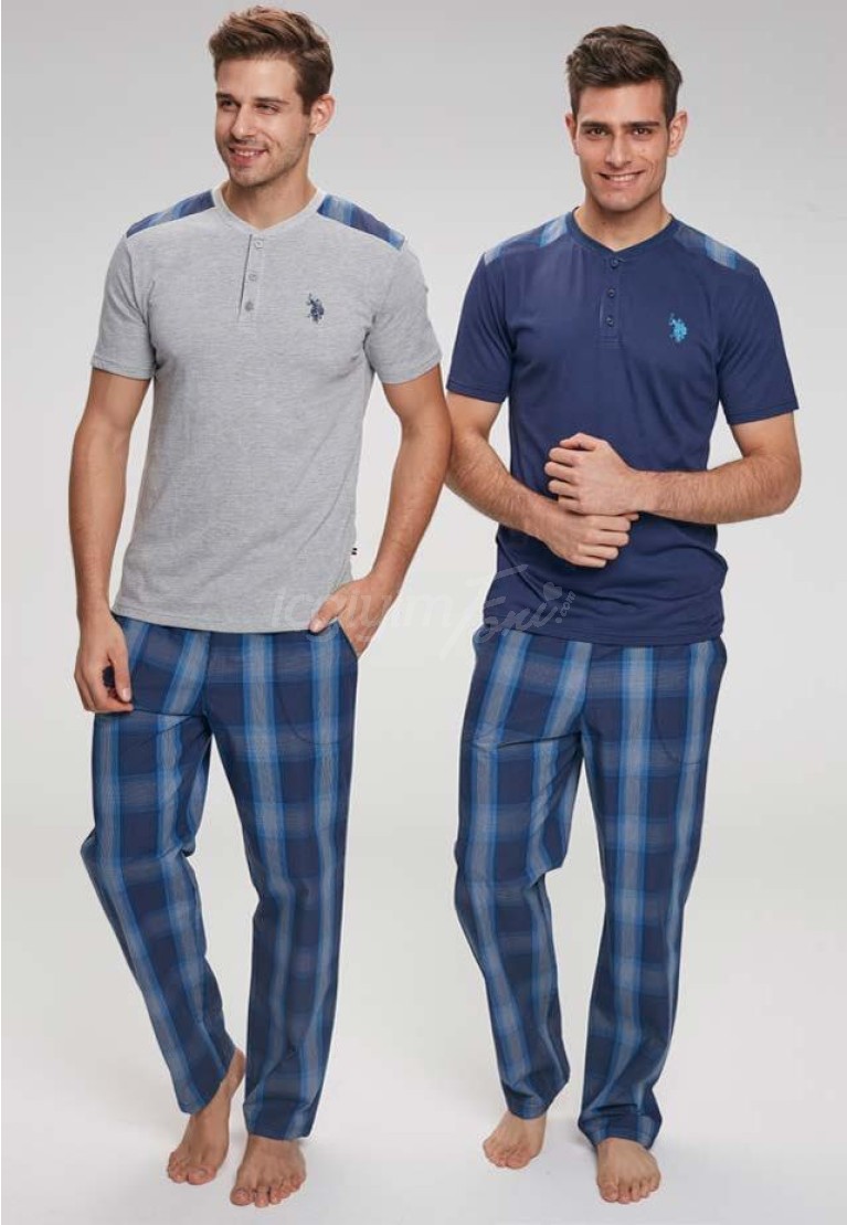 www.icgiyimfoni.com-US Polo-USPOLO-17313-31