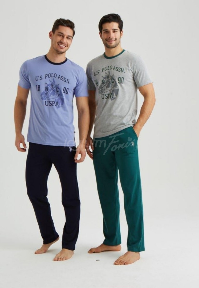 www.icgiyimfoni.com-US Polo-USPOLO-18042-31