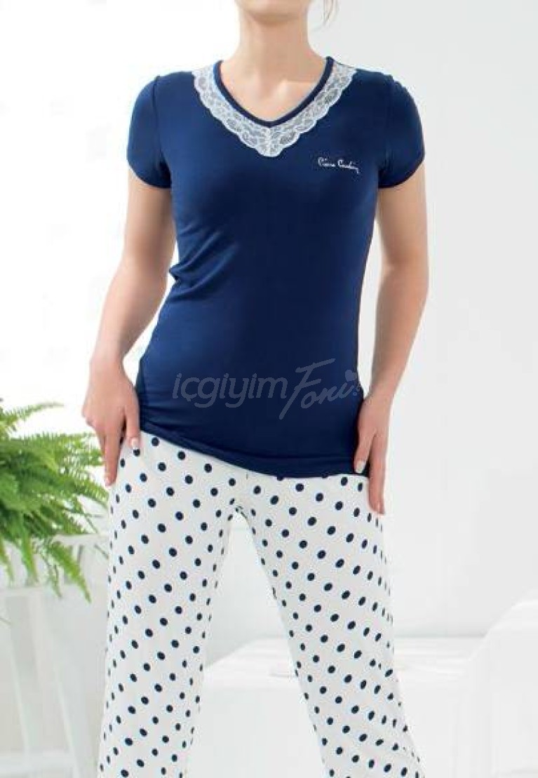 www.icgiyimfoni.com-Pierre Cardin-PİERRECARDİN-14834-31