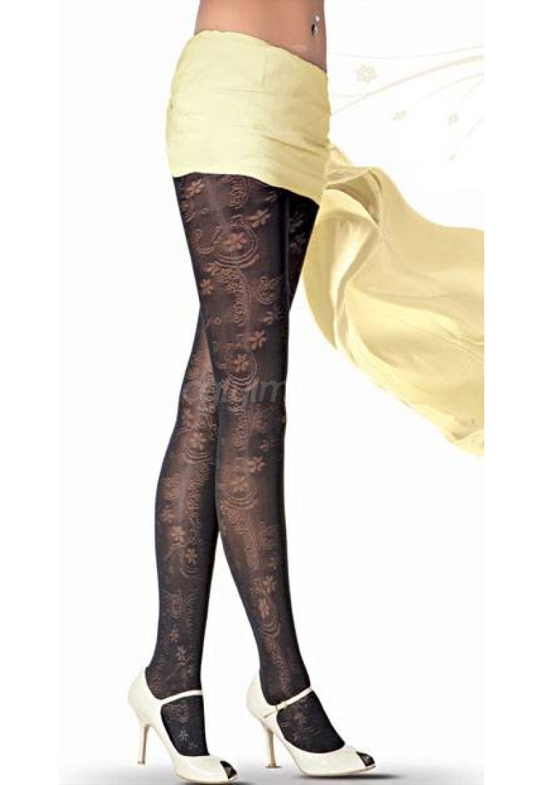 pierre-cardin-bayan-corap-leola-12-li-paket