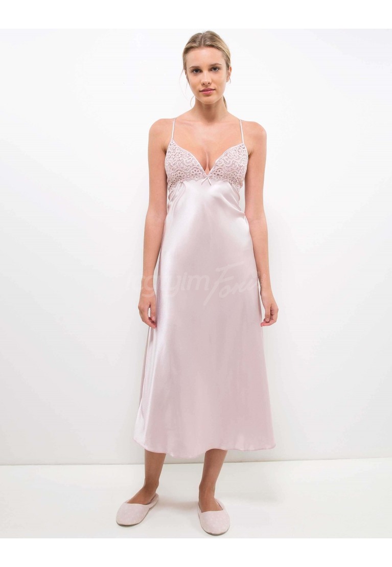 www.icgiyimfoni.com-Pierre Cardin-PİERRECARDİN-6310-31