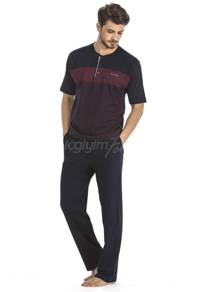 www.icgiyimfoni.com-Pierre Cardin-PİERRECARDİN-5405-31