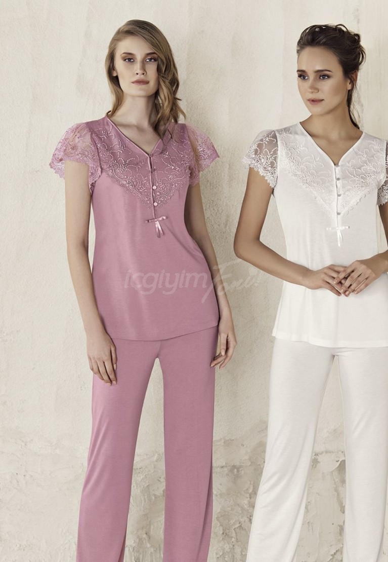 www.icgiyimfoni.com-Artış-ARTIŞ-3206-31