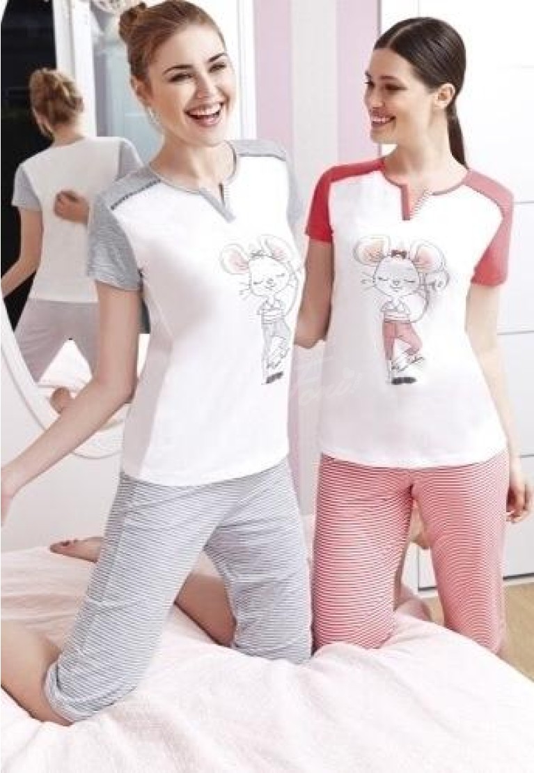 www.icgiyimfoni.com-Pierre Cardin-PİERRECARDİN-PC7006-31