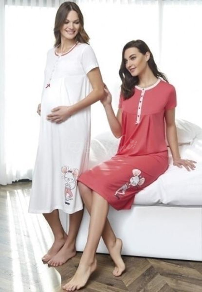 www.icgiyimfoni.com-Pierre Cardin-PİERRECARDİN-PC7132-31