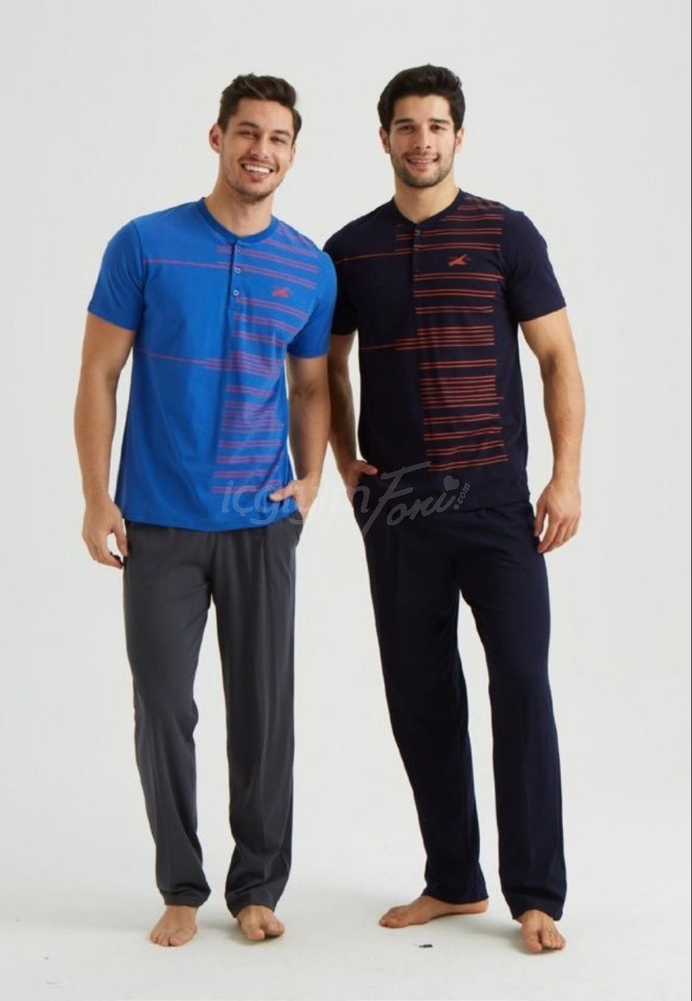 www.icgiyimfoni.com-Mod Collection-MODCOLLECTİON-3026-31