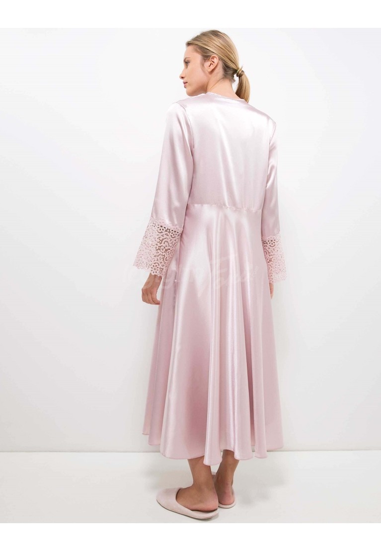 www.icgiyimfoni.com-Pierre Cardin-PİERRECARDİN-6310-31