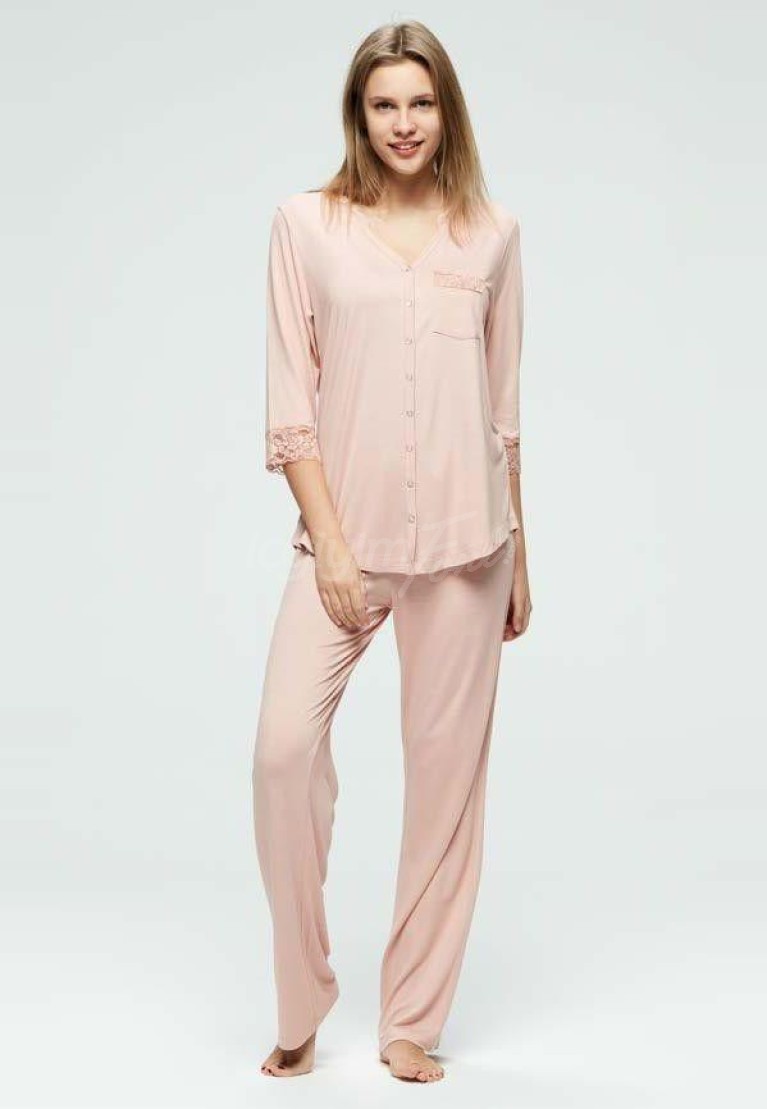 www.icgiyimfoni.com-Catherines-CATHERİNES-826-31