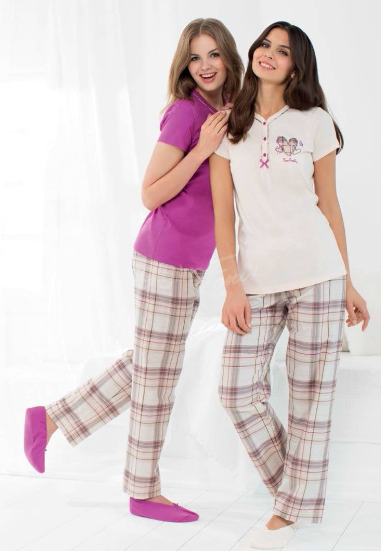 www.icgiyimfoni.com-Pierre Cardin-PİERRECARDİN-14766-31