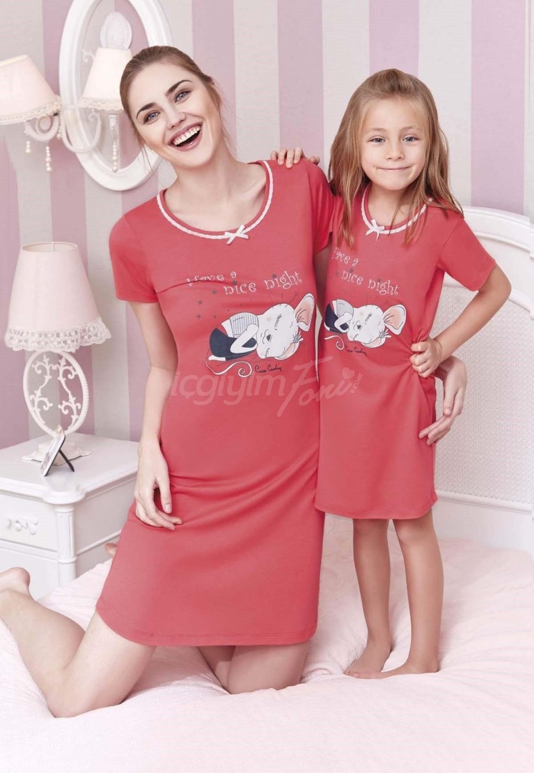 www.icgiyimfoni.com-Pierre Cardin-PİERRECARDİN-PC7010-31