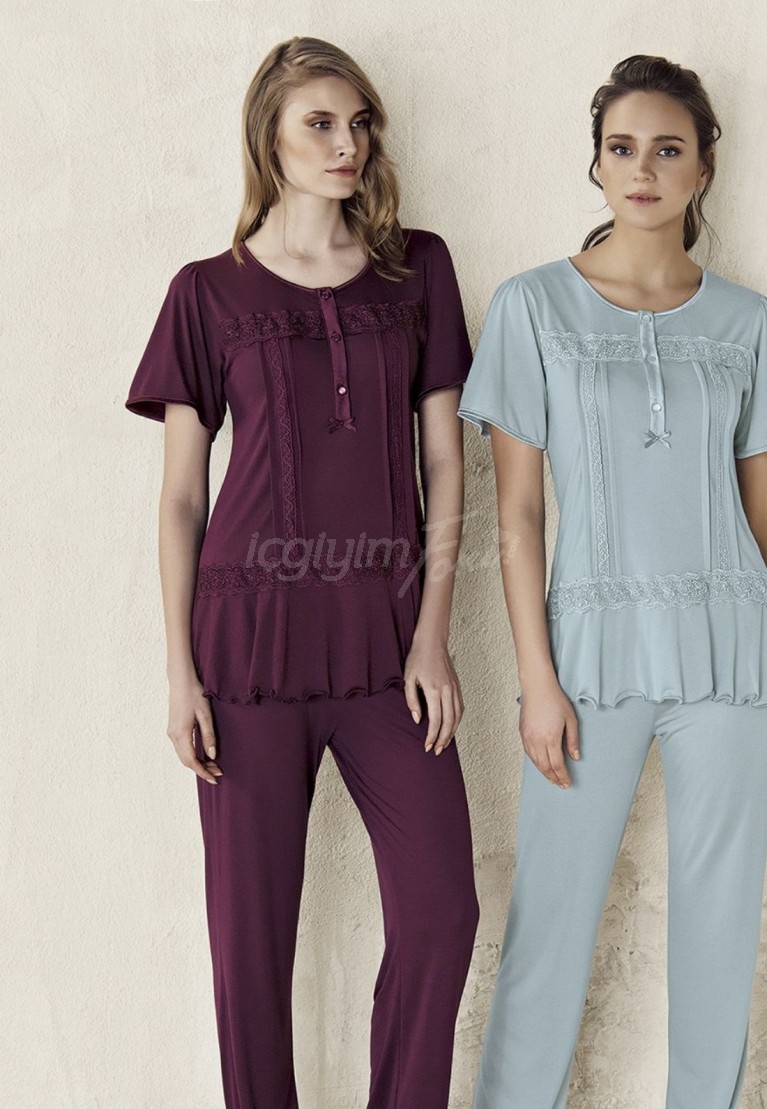 www.icgiyimfoni.com-Artış-ARTIŞ-3202-31