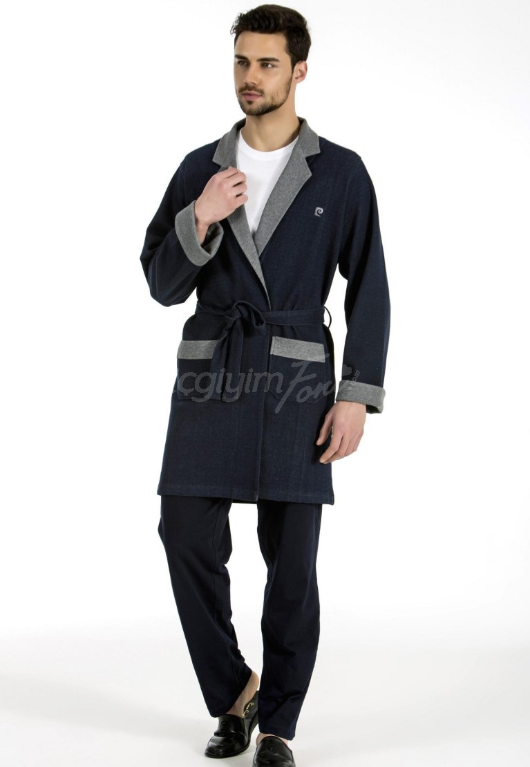 www.icgiyimfoni.com-Pierre Cardin-PİERRECARDİN-5600-31