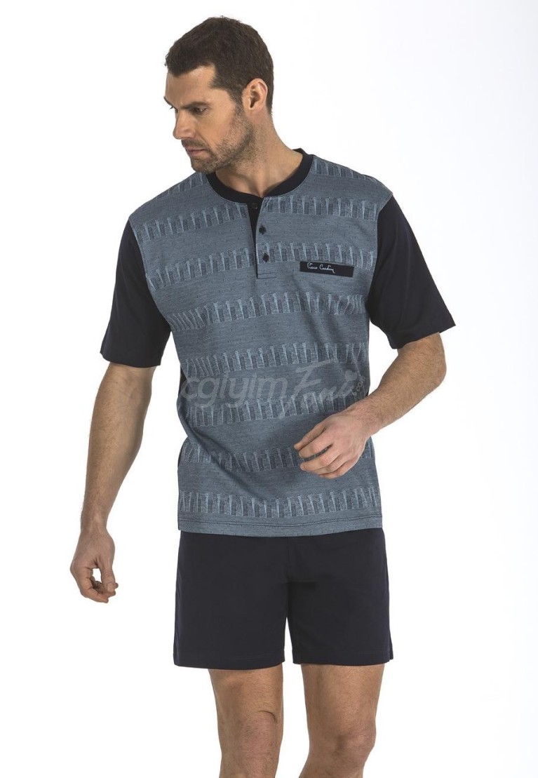 www.icgiyimfoni.com-Pierre Cardin-PİERRECARDİN-5188-31