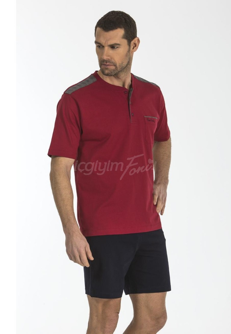 www.icgiyimfoni.com-Pierre Cardin-PİERRECARDİN-5320-31