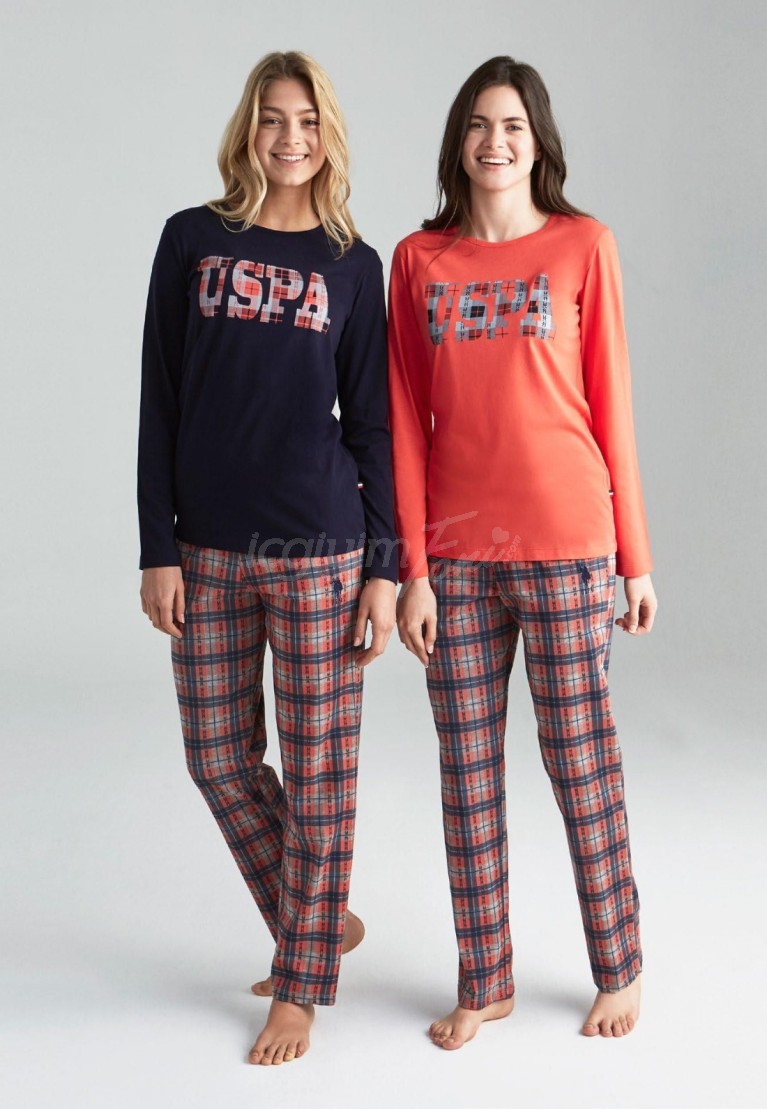 www.icgiyimfoni.com-US Polo-USPOLO-16126-31