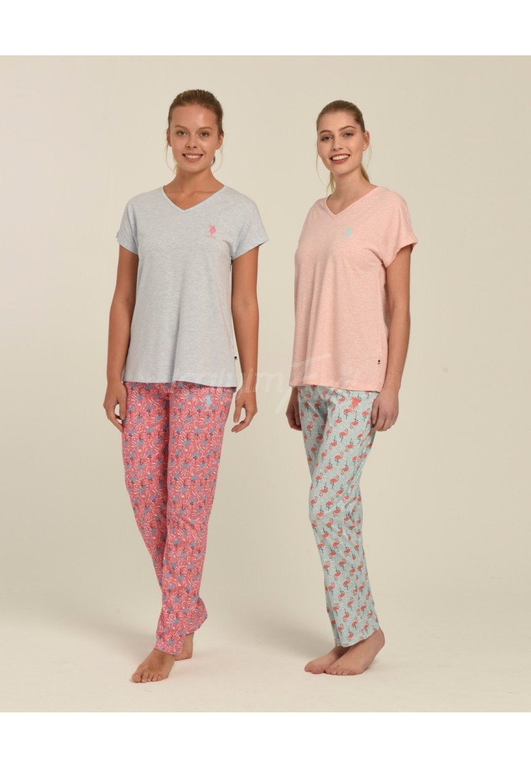 www.icgiyimfoni.com-US Polo-USPOLO-16211-31