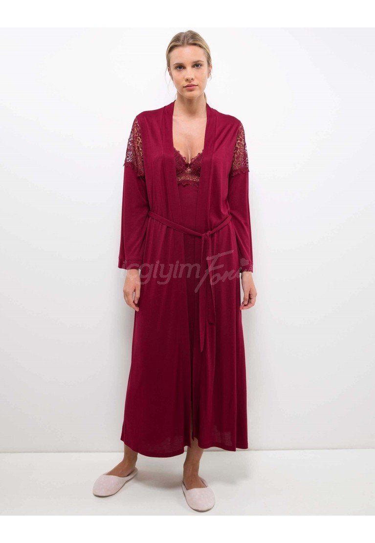 www.icgiyimfoni.com-Pierre Cardin-PİERRECARDİN-5045-31