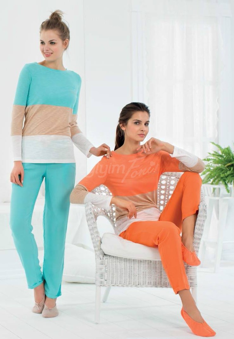 www.icgiyimfoni.com-Pierre Cardin-PİERRECARDİN-14900-31
